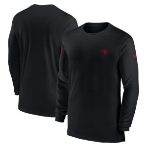 mens-nike-black-san-francisco-49ers-sideline-coach-performance-long-sleeve-t-shirt_ss5_p-5024585pv-1u-y3urciqbyluzbygsvxi7v-my9lnglccoyqrs16ge6d.jpg