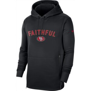 mens-nike-black-san-francisco-49ers-sideline-local-performance-pullover-hoodie_pi3434000_altimages_ff_3434648-5caabf43c88cdf439adcalt2_full.jpg