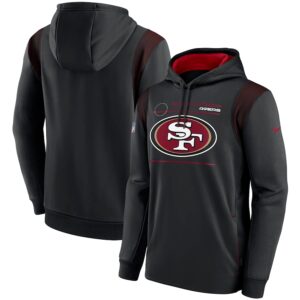 mens-nike-black-san-francisco-49ers-sideline-logo-performance-pullover-hoodie_pi4121000_altimages_ff_4121002-0b7688281bc3ba17d55calt1_full.jpg