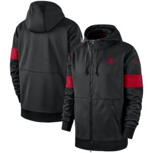 mens-nike-black-san-francisco-49ers-sideline-performance-full-zip-hoodie_pi3355000_ff_3355553-e81fe7a552f1d68b45ac_full.jpg