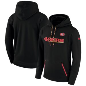 mens-nike-black-san-francisco-49ers-sideline-player-performance-pullover-hoodie_pi2700000_altimages_ff_2700669alt1_full.jpg