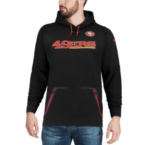 mens-nike-black-san-francisco-49ers-sideline-player-performance-pullover-hoodie_pi2700000_altimages_ff_2700669alt4_full.jpg