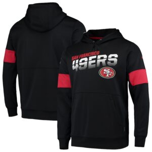 mens-nike-black-san-francisco-49ers-sideline-team-logo-performance-pullover-hoodie_pi3355000_altimages_ff_3355428-b6ad6d6663700b9eaa64alt1_full.jpg