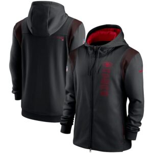 mens-nike-black-san-francisco-49ers-sideline-team-performance-full-zip-hoodie_pi4120000_altimages_ff_4120926-151eaccd96a3c68cdd17alt1_full.jpg