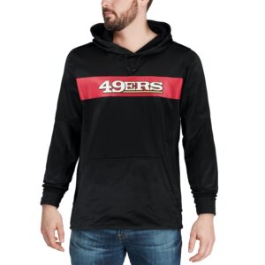 mens-nike-black-san-francisco-49ers-sideline-team-performance-pullover-hoodie_pi2987000_altimages_ff_2987064alt4_full.jpg