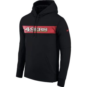 mens-nike-black-san-francisco-49ers-sideline-team-performance-pullover-hoodie_pi2987000_ff_2987064c_full.jpg