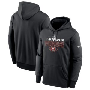 mens-nike-black-san-francisco-49ers-super-bowl-lviii-lockup-pullover-hoodie_ss5_p-201142875pv-1u-xv8wvd1v0enoerkbmjpxv-a3rp1kuuh9avtwnmnkfc.jpg