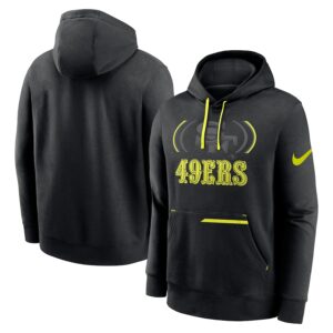 mens-nike-black-san-francisco-49ers-volt-pullover-hoodie_ss5_p-5221714pv-1u-hns5weh0iufwmwupfzyyv-nw0unwe3bjyfegs6omqo.jpg