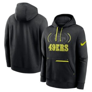 mens-nike-black-san-francisco-49ers-volt-pullover-hoodie_ss5_p-5221714u-hns5weh0iufwmwupfzyyv-4piii2irxqchttabomr2-1.jpg