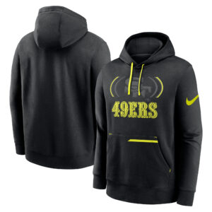 mens-nike-black-san-francisco-49ers-volt-pullover-hoodie_ss5_p-5221714u-hns5weh0iufwmwupfzyyv-4piii2irxqchttabomr2.jpg