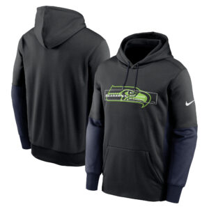 mens-nike-black-seattle-seahawks-color-block-fleece-performance-pullover-hoodie_ss5_p-5092427u-ink5fqppekxetren8fsgv-uc7aocld69v3ptifztfn.jpg