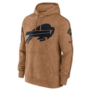 mens-nike-brown-buffalo-bills-2023-salute-to-service-club-pullover-hoodie_ss5_p-5222215pv-2u-hgfgojthksqjwk1nqeb9v-xquody2dpxaqvswxjg0c.jpg