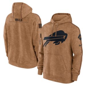 mens-nike-brown-buffalo-bills-2023-salute-to-service-club-pullover-hoodie_ss5_p-5222215u-hgfgojthksqjwk1nqeb9v-zdlqhx7xgrxlk4t0ljlb.jpg