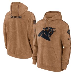 mens-nike-brown-carolina-panthers-2023-salute-to-service-club-pullover-hoodie_ss5_p-5222216pv-1u-xqkmbqxp8dv1ld10buyov-lk3e4z0tav9exdhosqo1.jpg