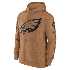 mens-nike-brown-philadelphia-eagles-2023-salute-to-service-club-pullover-hoodie_ss5_p-5222236pv-2u-1let1wochmenwc6ookfuv-vqprmdrtrzjt5k8x4iyk.jpg