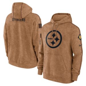 mens-nike-brown-pittsburgh-steelers-2023-salute-to-service-club-pullover-hoodie_ss5_p-5222237pv-1u-kgxog6vkpxouvg30djd0v-f1nmgtxcde41ucotgsu5.jpg