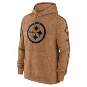 mens-nike-brown-pittsburgh-steelers-2023-salute-to-service-club-pullover-hoodie_ss5_p-5222237pv-2u-kgxog6vkpxouvg30djd0v-hs0bjd1emyqyt92gwjiu.jpg