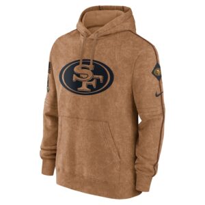 mens-nike-brown-san-francisco-49ers-2023-salute-to-service-club-pullover-hoodie_ss5_p-5222238pv-2u-10bhstimqbgchoyixityv-50drzi8k1kyym3nt2ty0-1.jpg