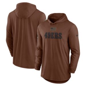 mens-nike-brown-san-francisco-49ers-2023-salute-to-service-lightweight-long-sleeve-hoodie-t-shirt_ss5_p-5222457u-nv4mmigm7rb4t2n9pewtv-r3x0osdrtdxwdzvtw2ht-1.jpg