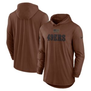 mens-nike-brown-san-francisco-49ers-2023-salute-to-service-lightweight-long-sleeve-hoodie-t-shirt_ss5_p-5222457u-nv4mmigm7rb4t2n9pewtv-r3x0osdrtdxwdzvtw2ht.jpg