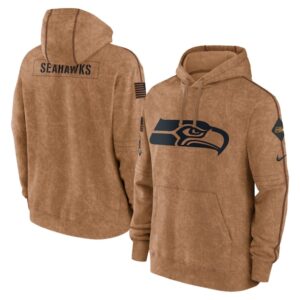 mens-nike-brown-seattle-seahawks-2023-salute-to-service-club-pullover-hoodie_ss5_p-5222239u-a3mgjksaipkdhwrejetrv-czm7nc6fqmmwxsoeaciy.jpg