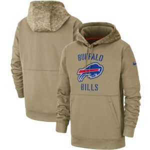 mens-nike-buffalo-bills-tan-2019-salute-to-service-sideline-therma-pullover-hoodie_pi3437000_ff_3437798-4e611e3bbe2ca2b500f8_full.jpg