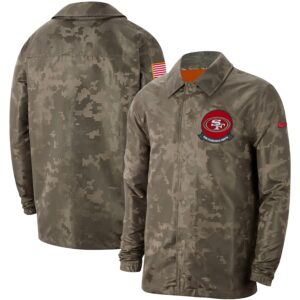 mens-nike-camo-san-francisco-49ers-2019-salute-to-service-sideline-full-snap-lightweight-jacket_pi3434000_altimages_ff_3434704-ea99915647c76accaf2falt1_full.jpg