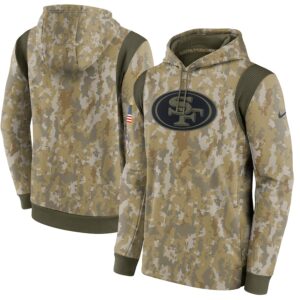 mens-nike-camo-san-francisco-49ers-2021-salute-to-service-therma-performance-pullover-hoodie_pi4183000_altimages_ff_4183787-97ce2ef4b67fef39189calt1_full.jpg