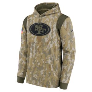 mens-nike-camo-san-francisco-49ers-2021-salute-to-service-therma-performance-pullover-hoodie_pi4183000_altimages_ff_4183787-97ce2ef4b67fef39189calt2_full-1.jpg