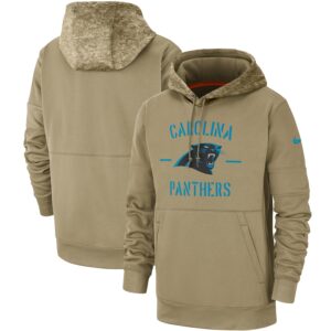 mens-nike-carolina-panthers-tan-2019-salute-to-service-sideline-therma-pullover-hoodie_pi3434000_altimages_ff_3434825-84fd6a8db15e76f5e606alt1_full.jpg