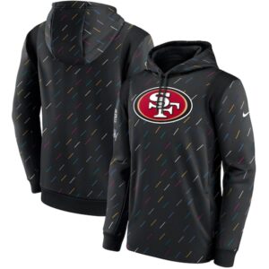 mens-nike-charcoal-san-francisco-49ers-2021-nfl-crucial-catch-therma-pullover-hoodie_pi4183000_altimages_ff_4183627-3f4e6d386ac55dce6521alt1_full.jpg