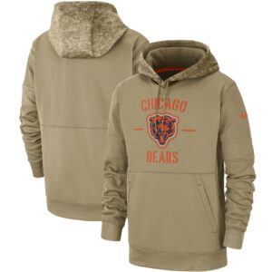 mens-nike-chicago-bears-tan-2019-salute-to-service-sideline-therma-pullover-hoodie_pi3434000_ff_3434808-fb4b755bfd18e48c60e7_full.jpg