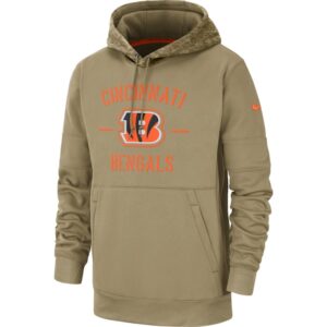 mens-nike-cincinnati-bengals-tan-2019-salute-to-service-sideline-therma-pullover-hoodie_pi3434000_altimages_ff_3434809-3e5e7f5ad392d005229falt2_full.jpg