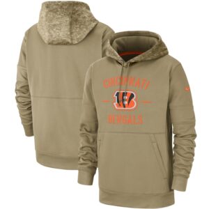 mens-nike-cincinnati-bengals-tan-2019-salute-to-service-sideline-therma-pullover-hoodie_pi3434000_ff_3434809-3e5e7f5ad392d005229f_full.jpg