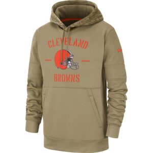 mens-nike-cleveland-browns-tan-2019-salute-to-service-sideline-therma-pullover-hoodie_pi3434000_altimages_ff_3434811-b60e00b75a2f0f482a0calt2_full.jpg