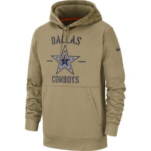 mens-nike-dallas-cowboys-tan-2019-salute-to-service-sideline-therma-pullover-hoodie_pi3435000_altimages_ff_3435608-69ec1f183b55bd13d5bbalt2_full.jpg