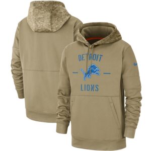 mens-nike-detroit-lions-tan-2019-salute-to-service-sideline-therma-pullover-hoodie_pi3434000_altimages_ff_3434821-29e9c102e9ed6d57274balt1_full.jpg