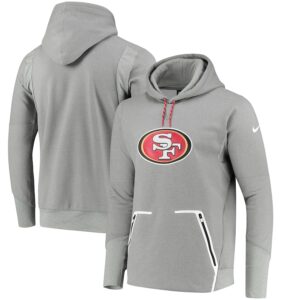 mens-nike-gray-san-francisco-49ers-champ-drive-vapor-speed-pullover-hoodie_pi2824000_altimages_ff_2824446alt1_full.jpg