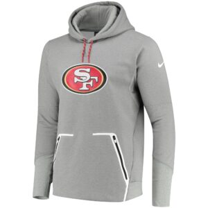 mens-nike-gray-san-francisco-49ers-champ-drive-vapor-speed-pullover-hoodie_pi2824000_ff_2824446c_full.jpg