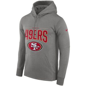 mens-nike-gray-san-francisco-49ers-sideline-property-of-performance-pullover-hoodie_pi3355000_altimages_ff_3355109-4e17b7e789048228b22calt2_full.jpg