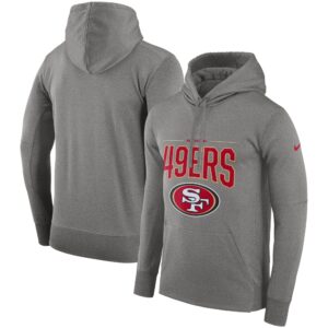 mens-nike-gray-san-francisco-49ers-sideline-property-of-performance-pullover-hoodie_pi3355000_ff_3355109-4e17b7e789048228b22c_full.jpg