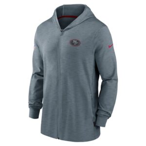 mens-nike-heather-gray-san-francisco-49ers-sideline-team-pop-full-zip-hoodie-jacket_ss5_p-4508905pv-2u-wsghlyc63vgorvq3vlzfv-6jnuyrxa0kxsnaybjixz.jpg