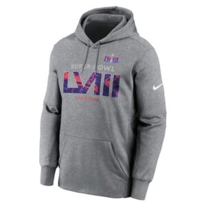 mens-nike-heather-gray-super-bowl-lviii-fleece-performance-pullover-hoodie_ss5_p-200194971pv-2u-mvnjzanwv3v9ur5suhjxv-a3ni5b0n509z4g1ci7r9.jpg