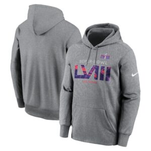 mens-nike-heather-gray-super-bowl-lviii-fleece-performance-pullover-hoodie_ss5_p-200194971u-mvnjzanwv3v9ur5suhjxv-vwjzbhiou2bsgtpq0kbf.jpg