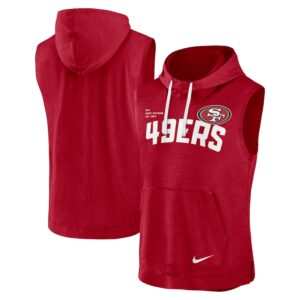 mens-nike-heather-red-san-francisco-49ers-sleeveless-pullover-hoodie_ss5_p-5026291pv-1u-lfdgzdnntikoxme2owwnv-q0n57t2egwgx6aa7ccvg.jpg