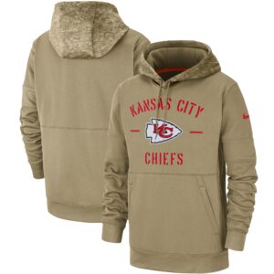 mens-nike-kansas-city-chiefs-tan-2019-salute-to-service-sideline-therma-pullover-hoodie_pi3434000_ff_3434813-2f45a7f84f66a5fa0235_full.jpg