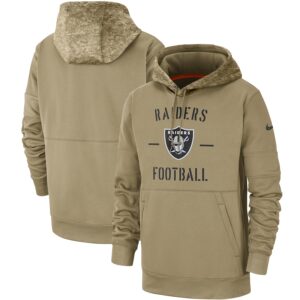 mens-nike-las-vegas-raiders-tan-2019-salute-to-service-sideline-therma-pullover-hoodie_pi3434000_altimages_ff_3434827-95b423c4a14ee9d82c4calt1_full.jpg