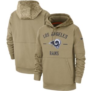 mens-nike-los-angeles-rams-tan-2019-salute-to-service-sideline-therma-pullover-hoodie_pi3434000_altimages_ff_3434823-55af68da68f55f9824c5alt1_full.jpg