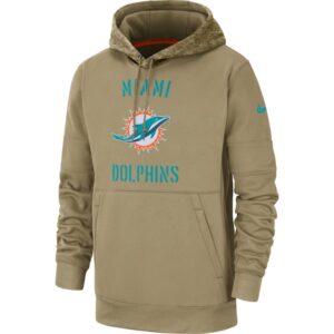 mens-nike-miami-dolphins-tan-2019-salute-to-service-sideline-therma-pullover-hoodie_pi3434000_altimages_ff_3434815-7c37a0ba23a2f61b3daealt2_full.jpg