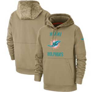 mens-nike-miami-dolphins-tan-2019-salute-to-service-sideline-therma-pullover-hoodie_pi3434000_ff_3434815-7c37a0ba23a2f61b3dae_full.jpg